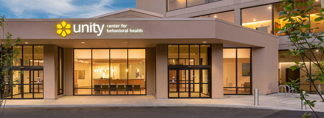 Youth Mental Health Residential Treatment Centers In Oregon