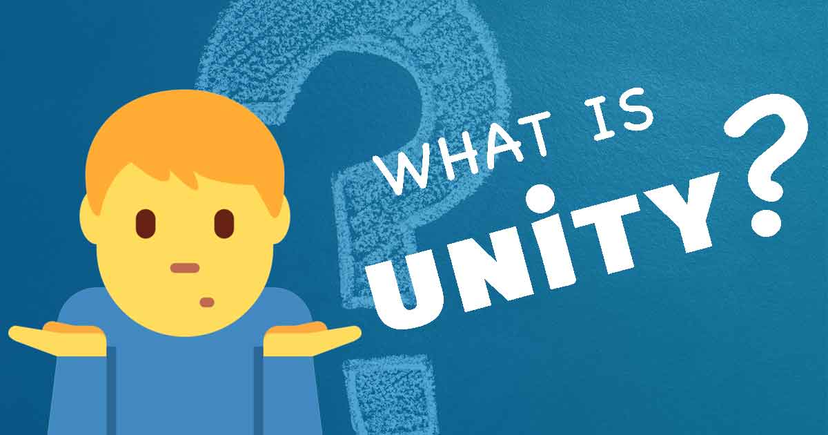 "What is Unity?" Questions for Rev. Kitty Unity in Naperville