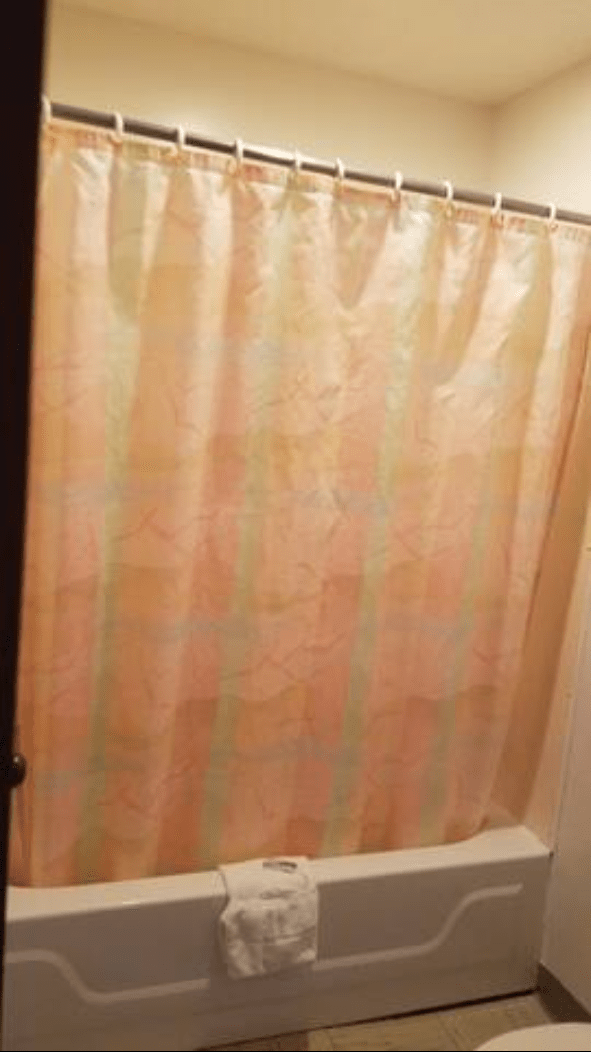 Unity Lodge Suite 5 Unity Lodging