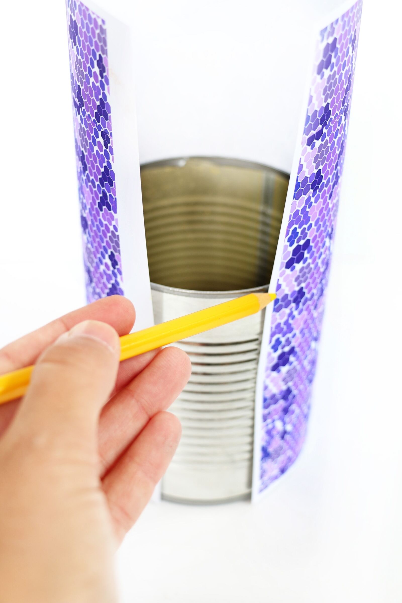 How To Glue Fabric To Sheet Metal? Unity Manufacture