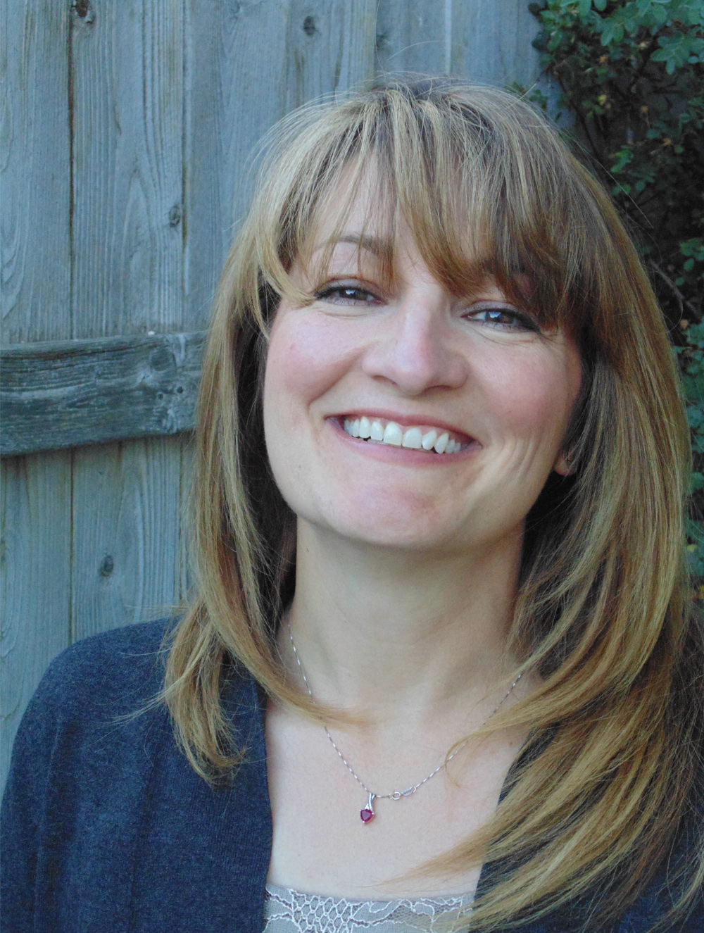 Staff Meridian Developmental Services and Unity Service