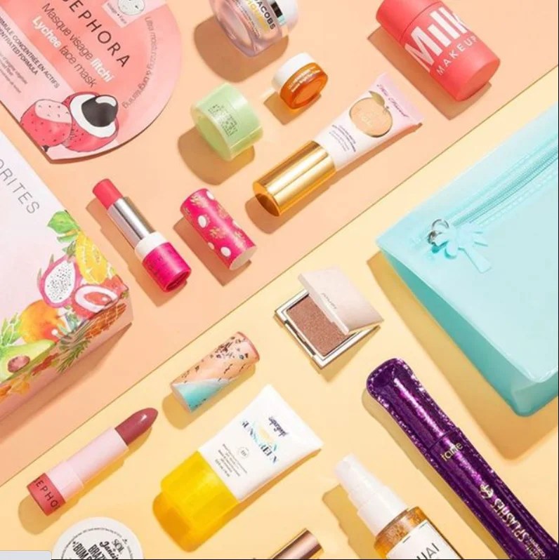 Best Places to Buy Beauty Products Online Unitymedianews