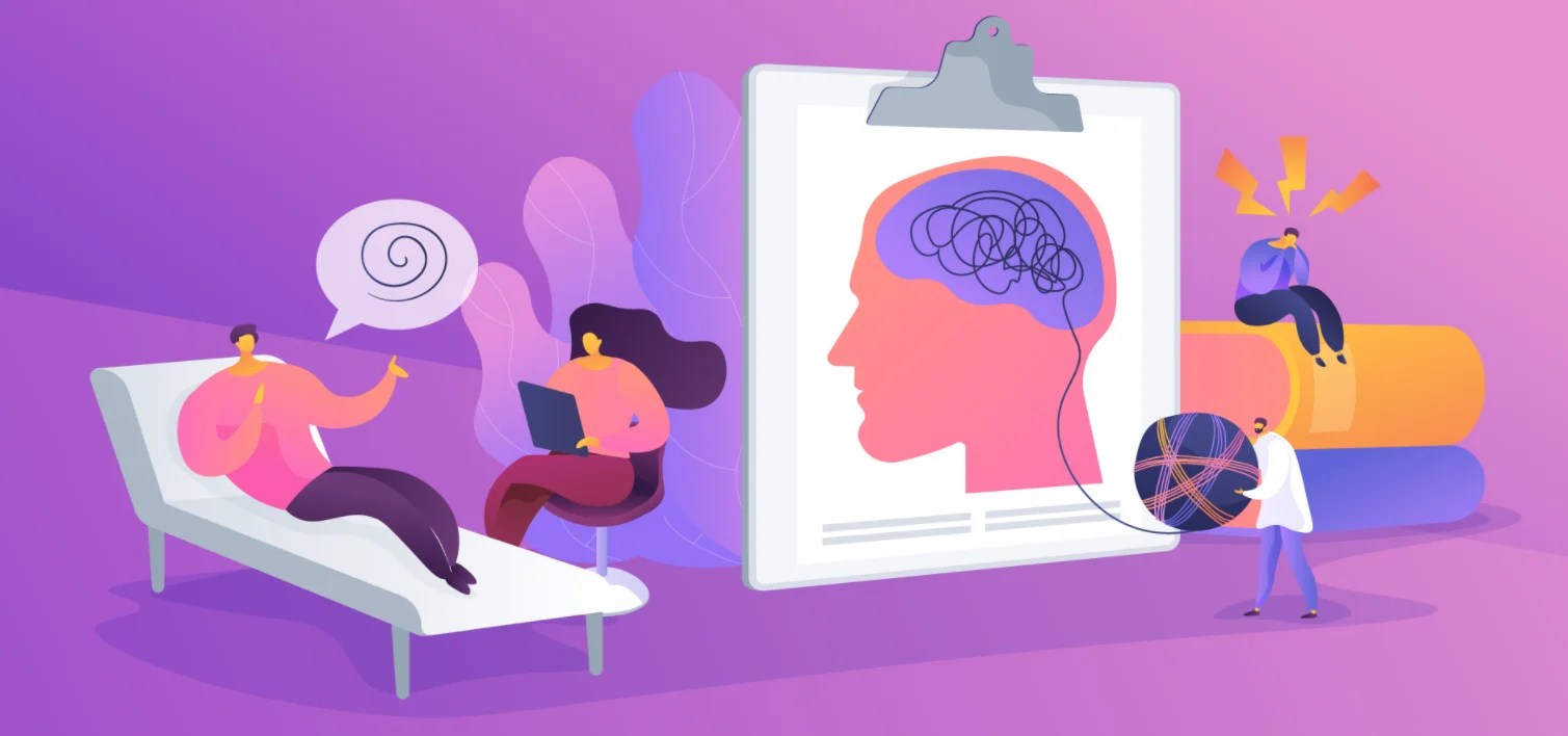 How to find the best psychiatrist near me? Unitymedianews