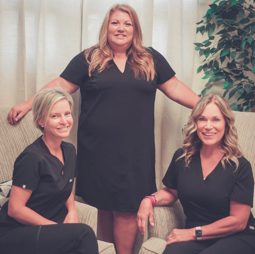 Unity Med Spa Meridian Idaho Cosmetic Skin Care Clinic