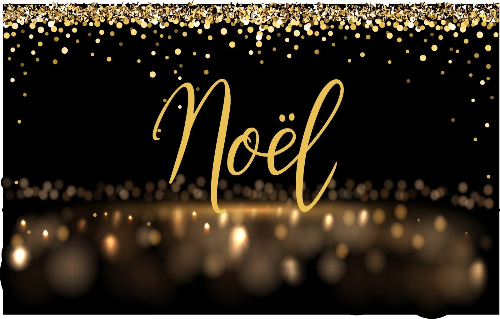 Spiritual Events Christmas Eve 2023 Noel A Christmas Eve Musical Production · Unity of Boulder Church