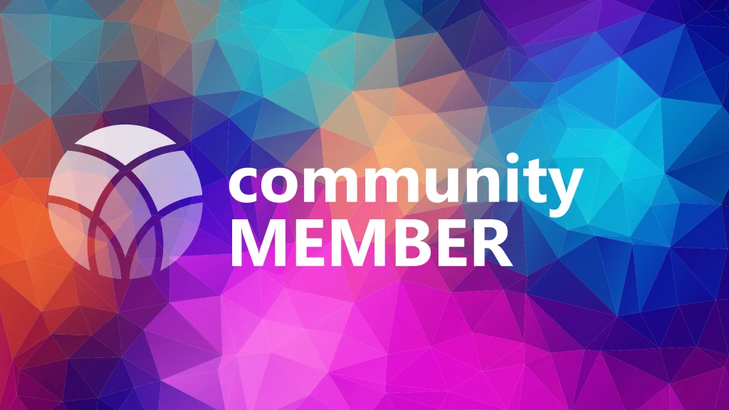 Membership · Unity of Boulder Spiritual Community