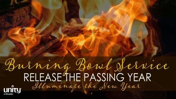 Boulder Colorado Events June 2023