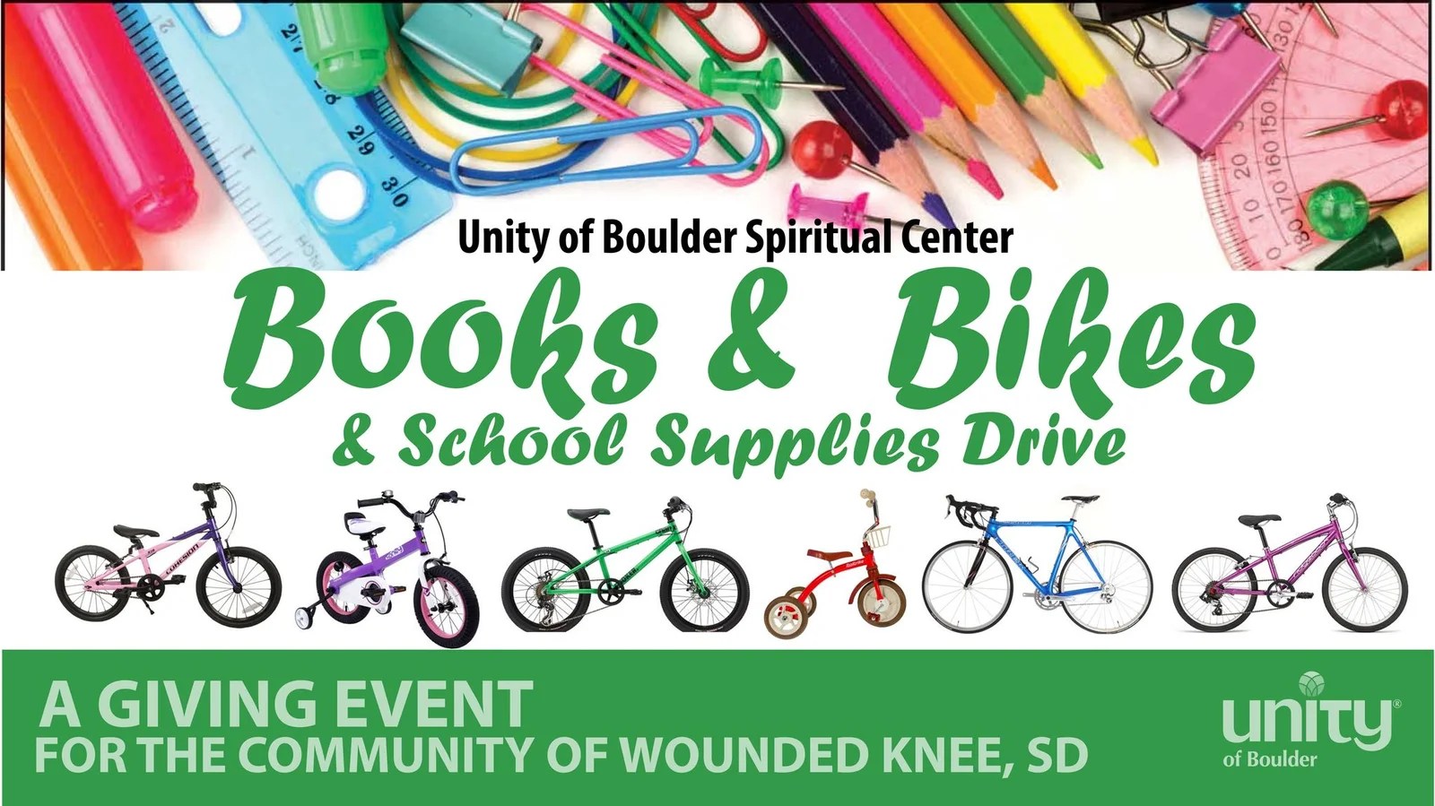 Boulder Colorado Events June 2023