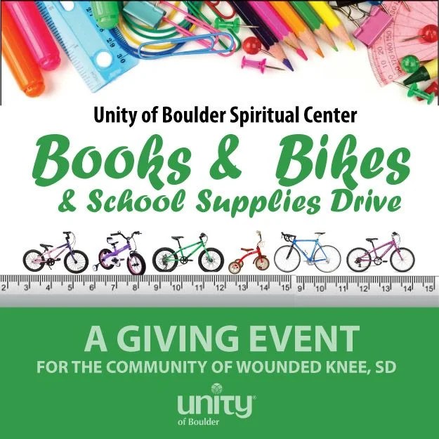 Boulder Colorado Events June 2023