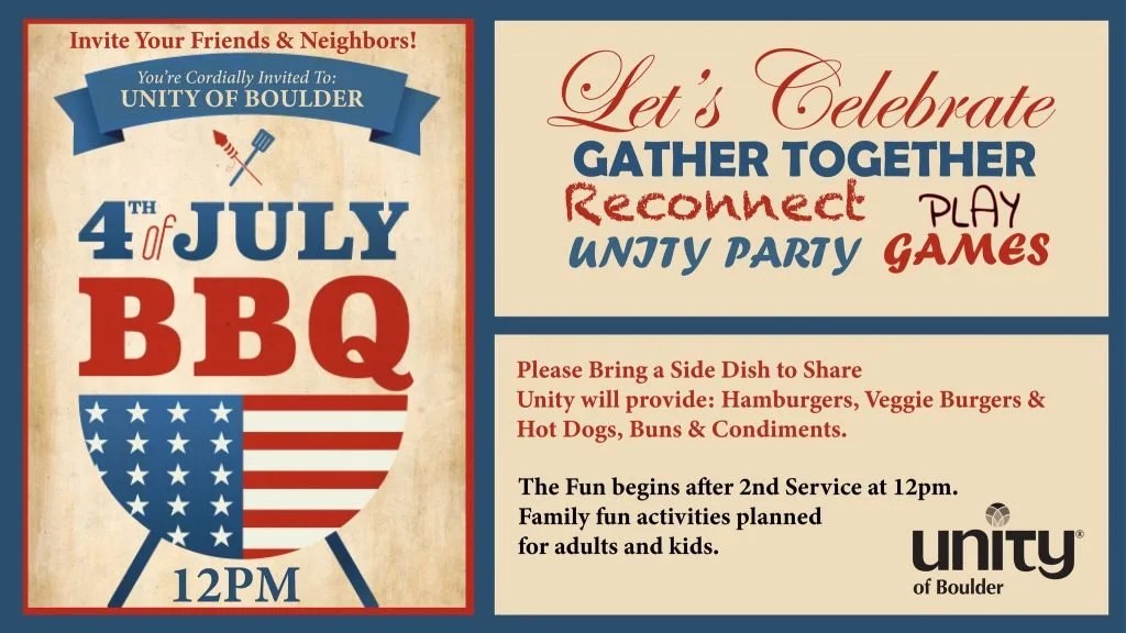 Boulder Colorado Events June 2023