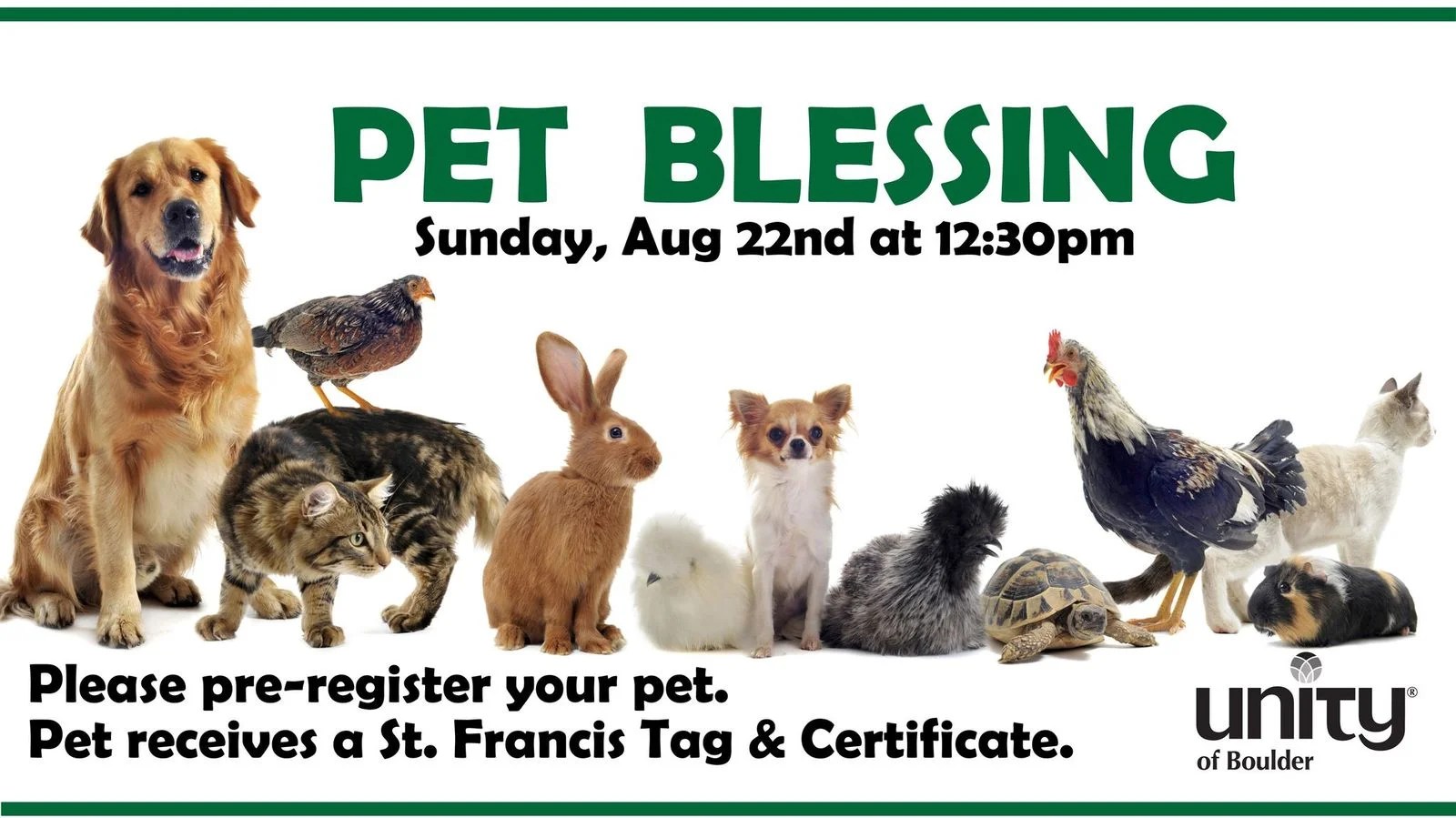 Boulder Colorado Events April 2023