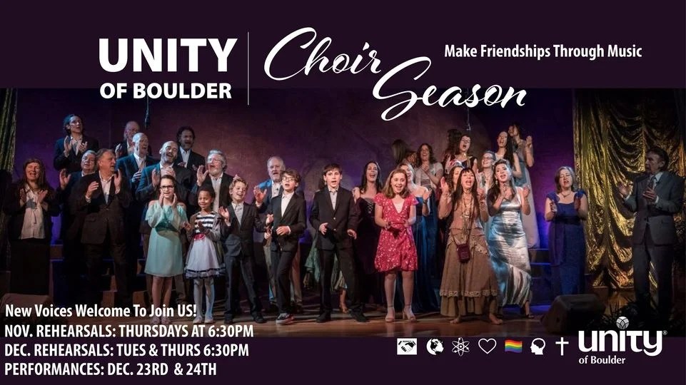 Boulder Colorado Events April 2023