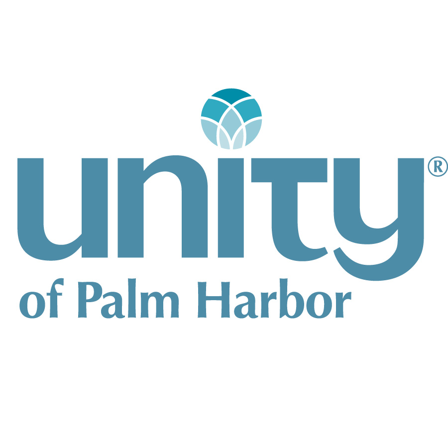 New Member Class and Orientation Unity of Palm Harbor, FL
