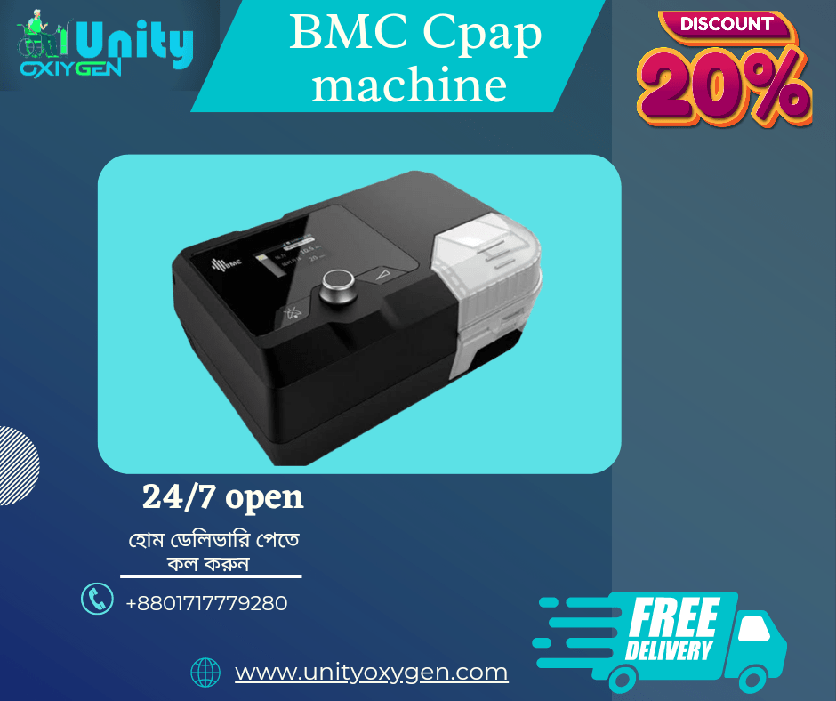 About Us Unity Oxygen Oxygen Cylinder Services Provider in Dhaka