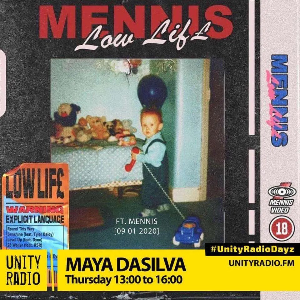 Black Coffee confirmed for Zamna Tulum Unity Radio