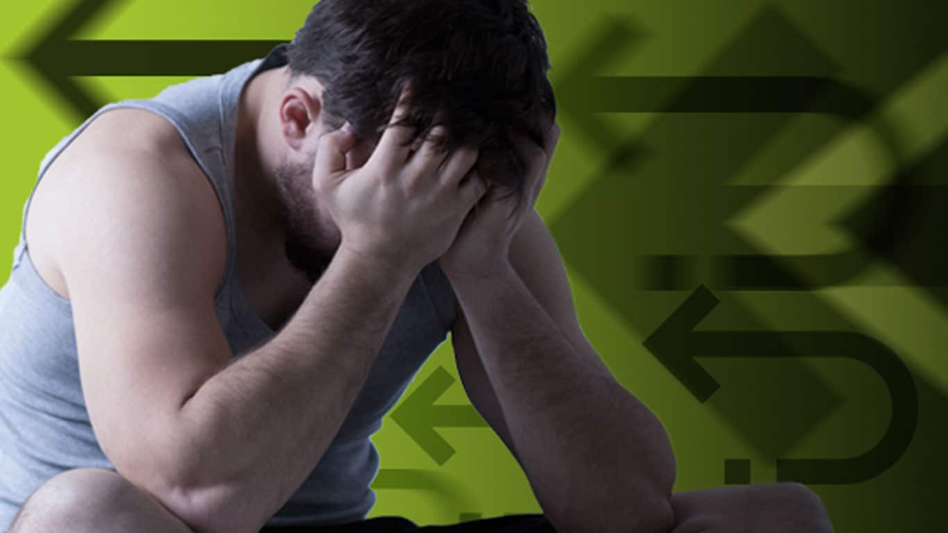 10 Signs of Relapse in Your Loved One Unity Behavioral Health