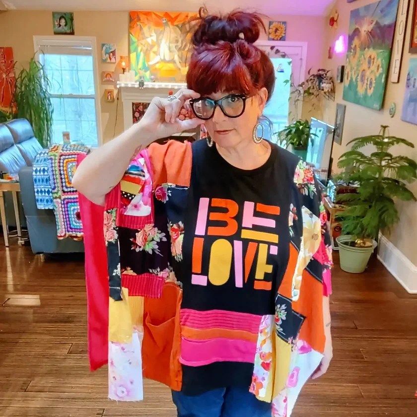 Appreciation Reception and Concert Unity of Savannah