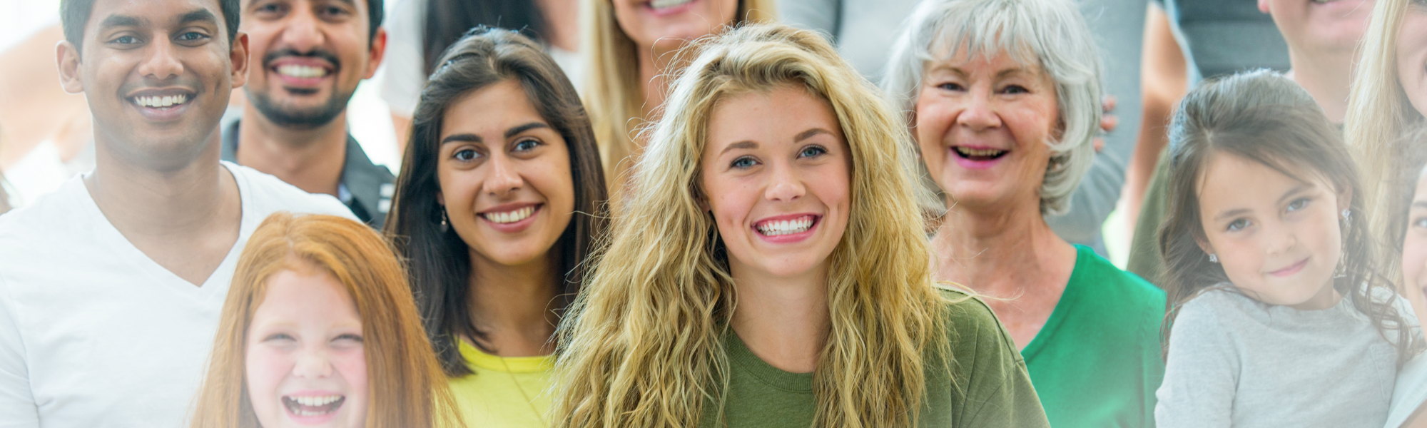 Spiritual Center OLD Unity of Santa Barbara