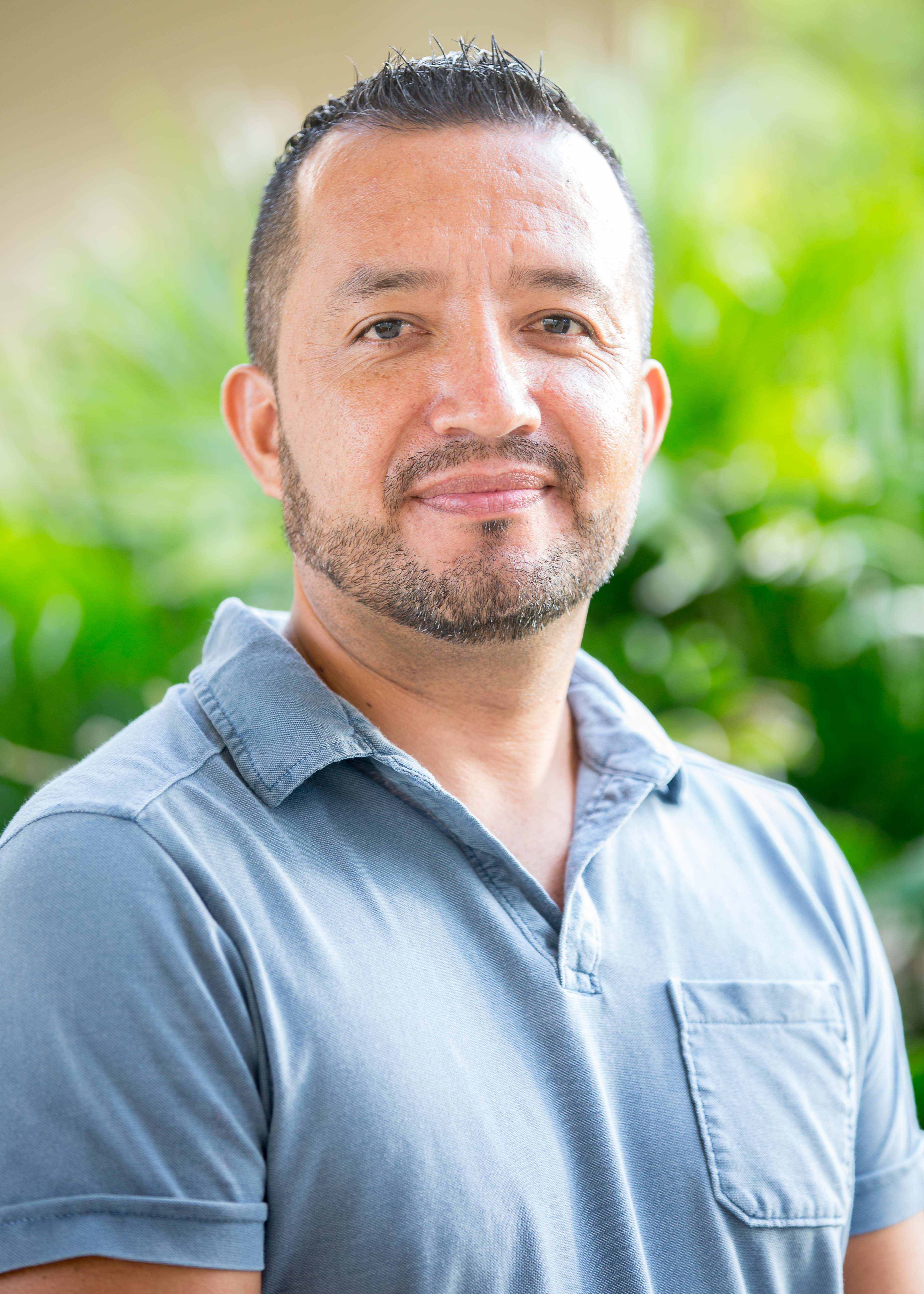 John Salinas's Instagram, Twitter & Facebook on IDCrawl