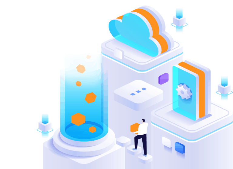 Call Flow Design for Business Phone Systems Unity Tech Connect