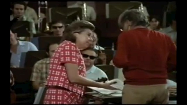 Klassiker der Woche Wie schnell kann man Mahler singen? Berner Zeitung