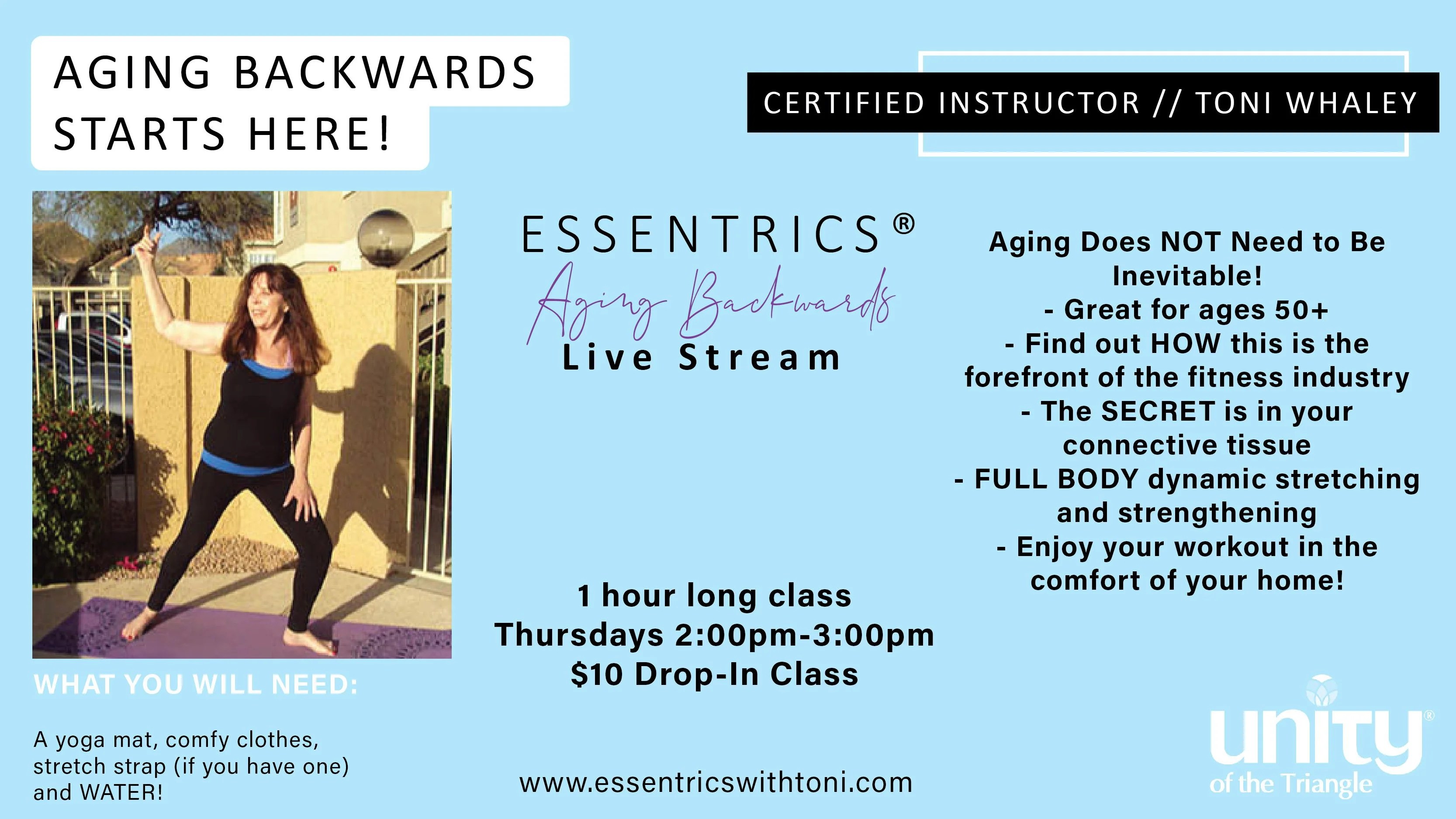 Carnet de notes Mandala Lama: Carnet de notes anti-stress | Notebook bien être | Yoga book | Couverture Chill avec Mandala