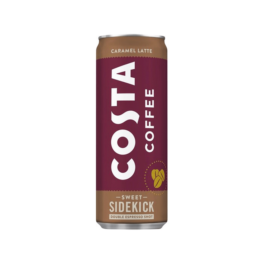 How Has Costa Coffee Grown Organically at Ryan Stewart blog