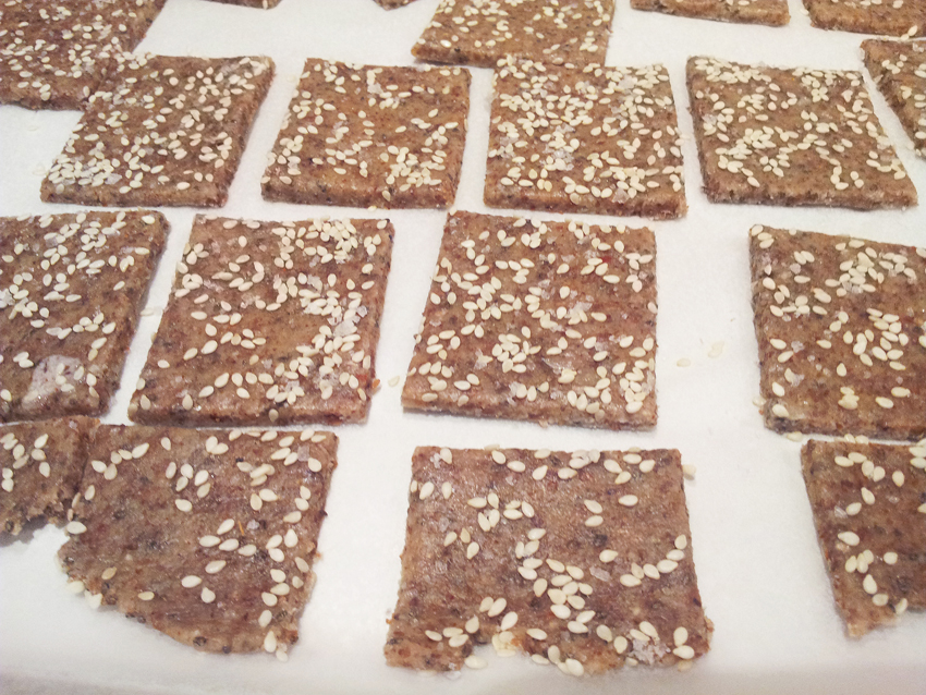 Grain free crackers_2