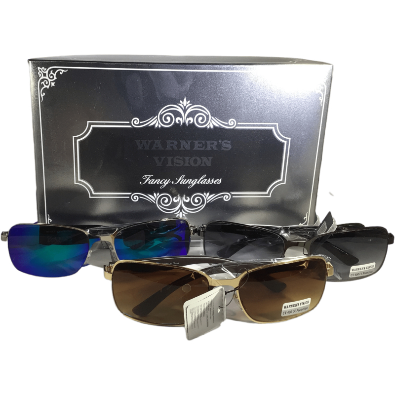 SUNGLASSES Unity Wholesale
