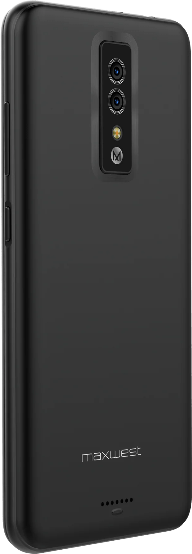 Maxwest Nitro 55A - Promo – Unity Wireless