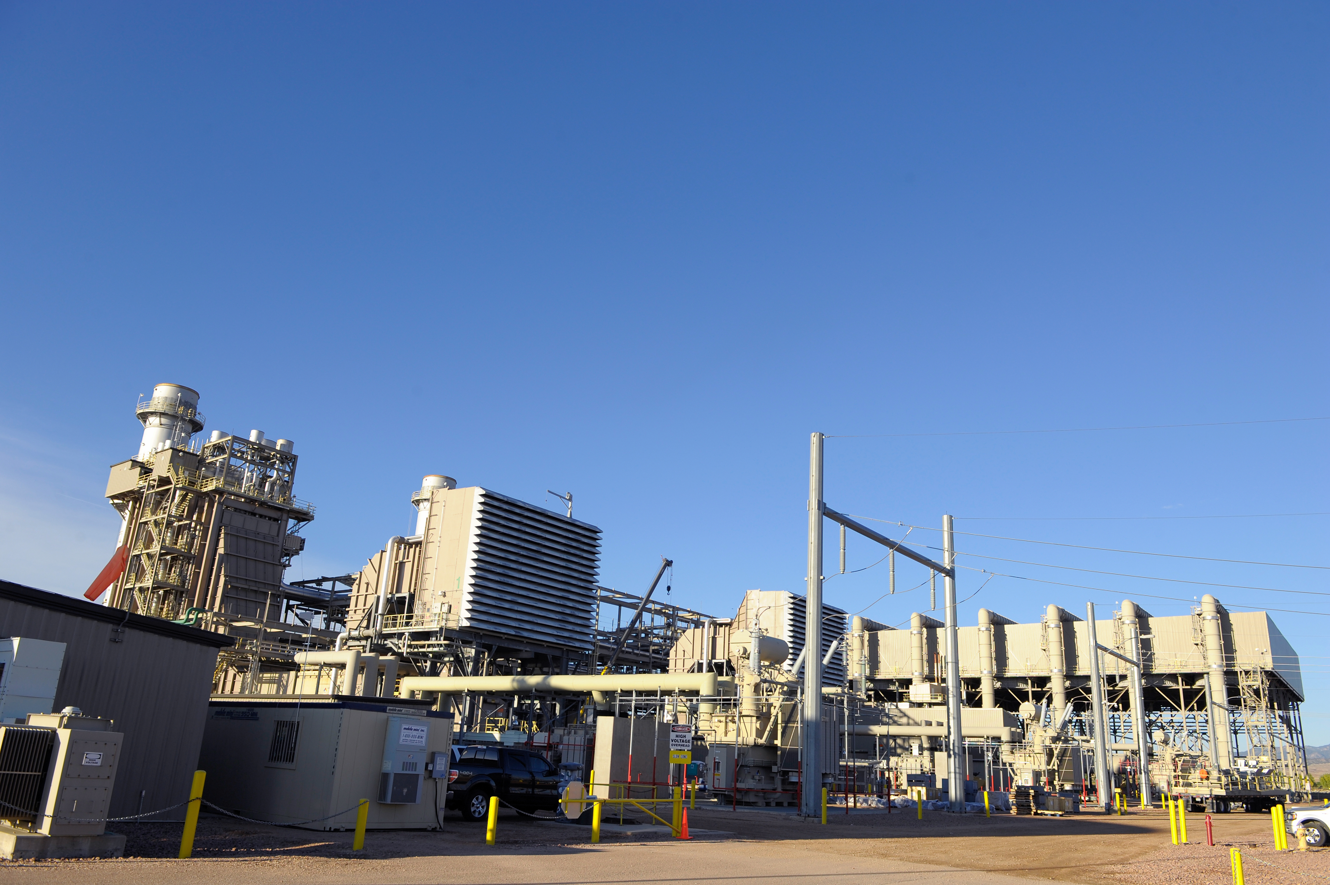 universalenergyllc Operations & Maintenance