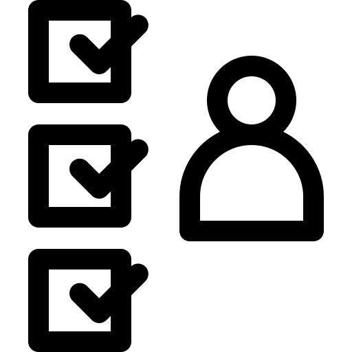 UniCare + Univercell PK