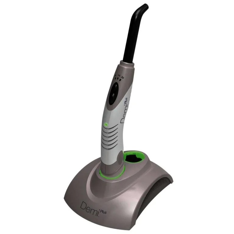 Kerr Demi Plus Curing Light Universadent