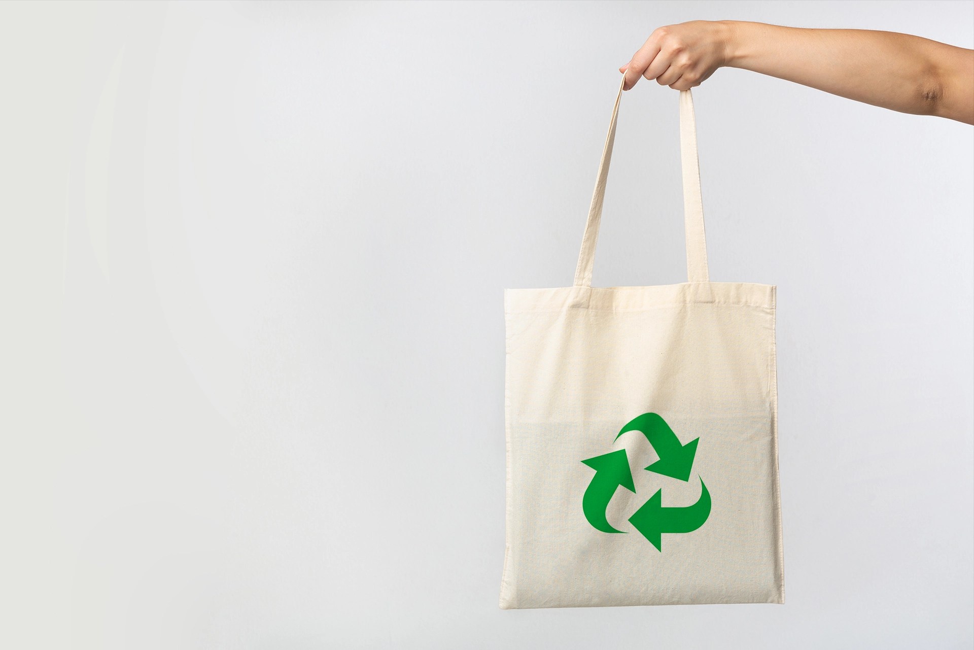 Reusable Bags How do reusable bags help environment