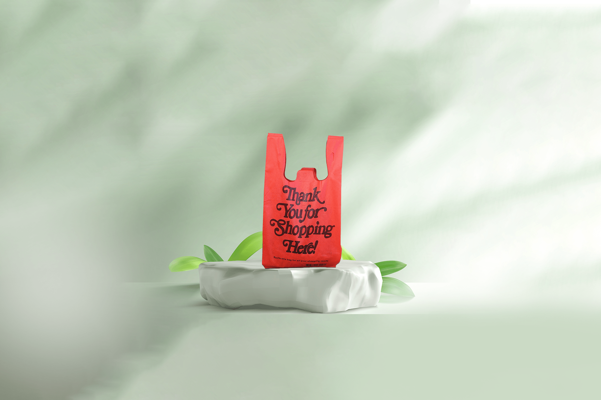 Advantages Of Eco Friendly Bags
