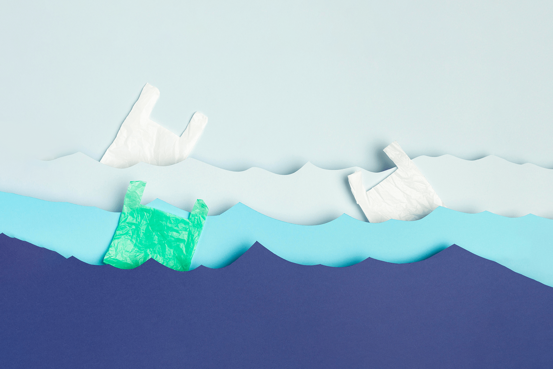 Polyethylene vs Polypropylene What's the Difference?