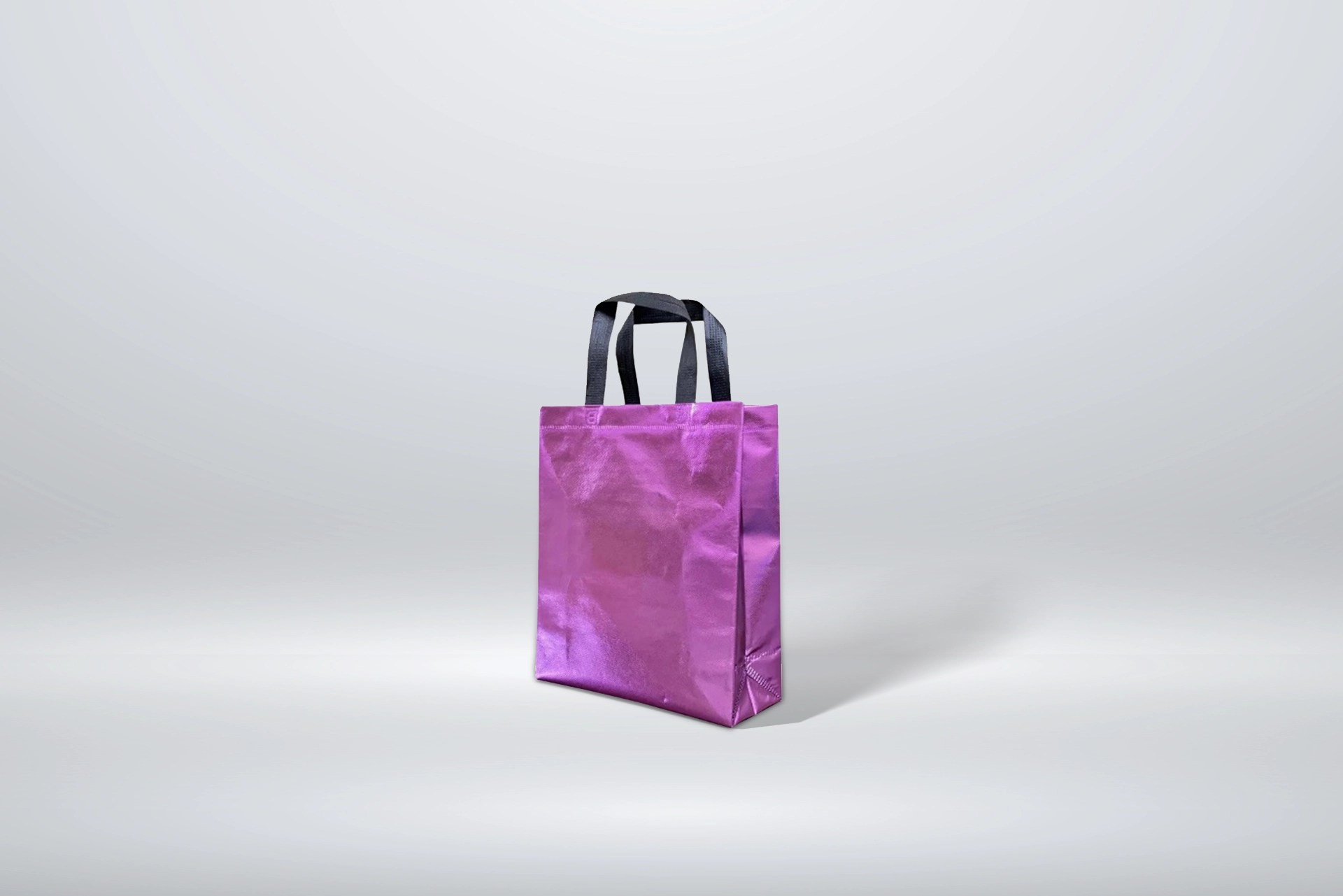 Exploring Types of Shopping Bags Your Ultimate Guide
