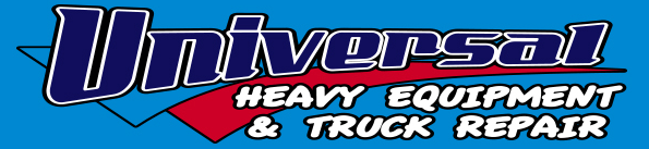 Reviews - Universal Heavy Equipment & Truck Repair