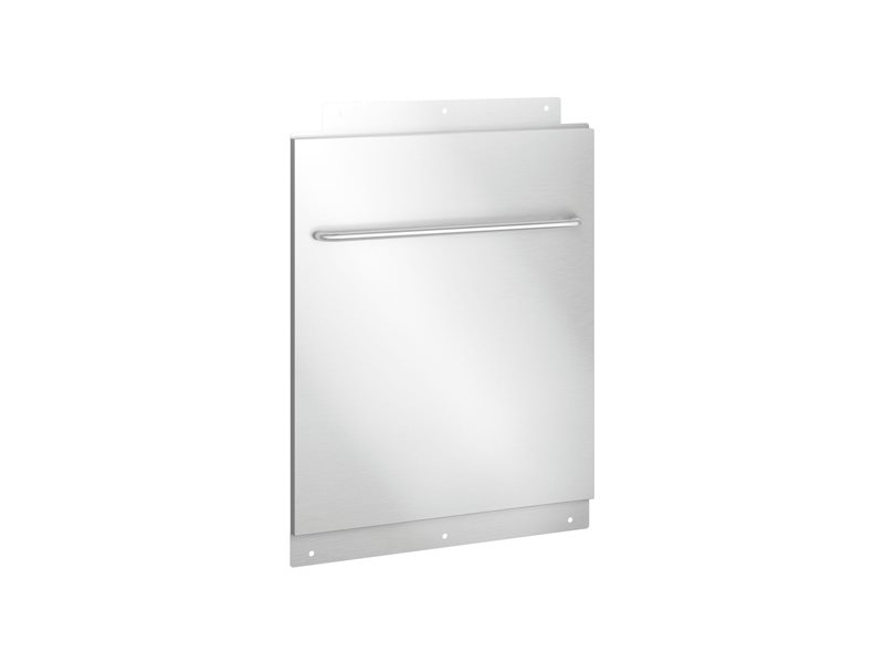 Accessories Bertazzoni International