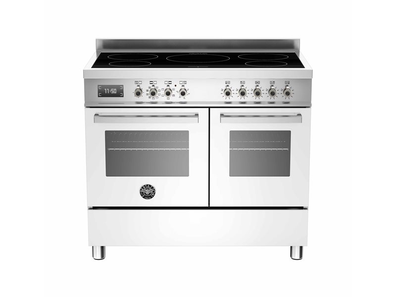 Professional Series Bertazzoni Universal