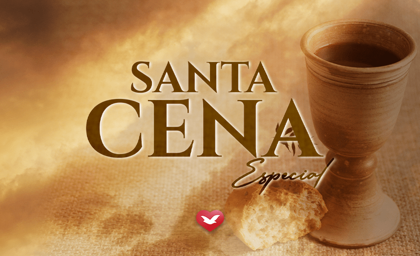 Santa Cena Especial participa este domingo Universal México