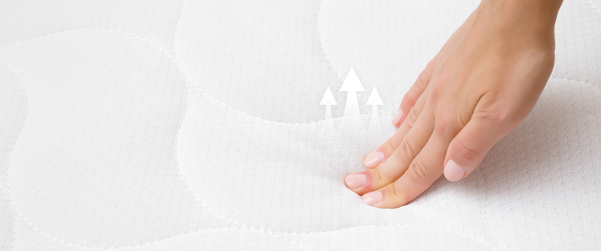 Universal Company For Mattresses Industry in Israel