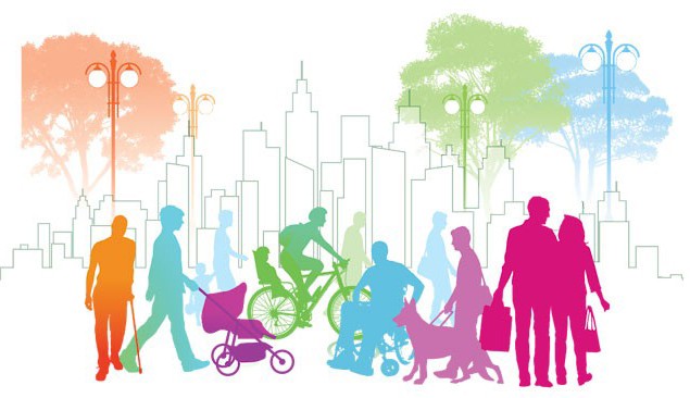 Universal Design Universal Access