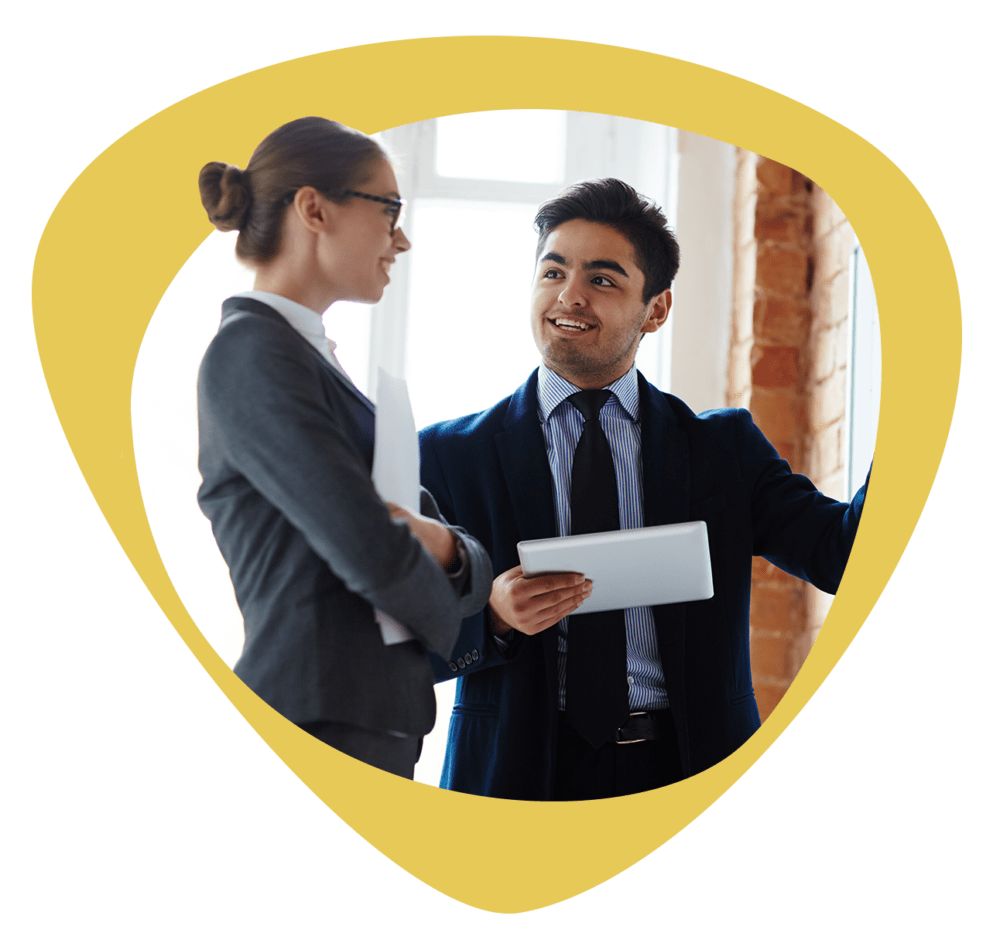 TAX PREPARATION Universal Accounting School