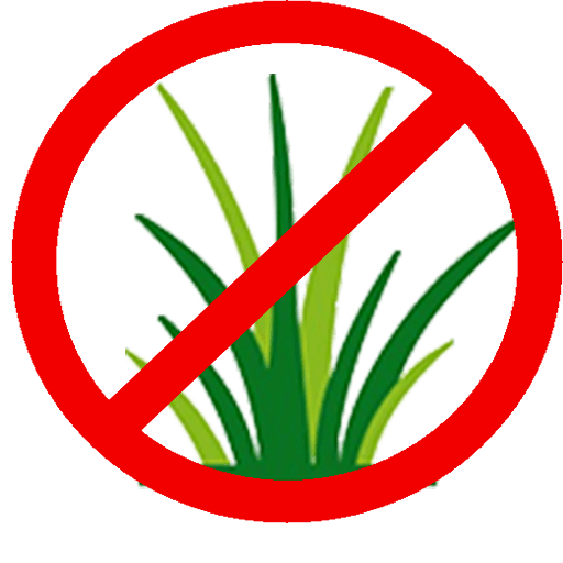 Herbicides table Universalagri