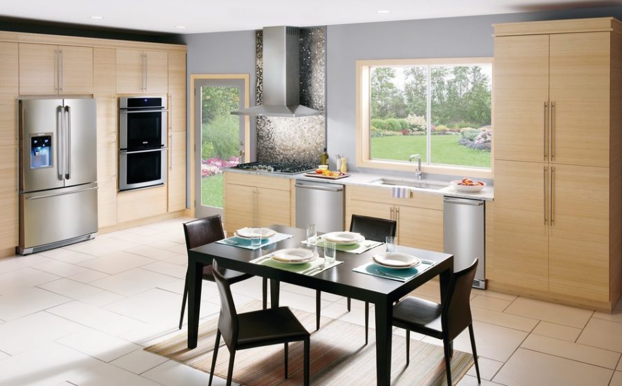 How to Fix the 3 Most Common Gas Stove Top Problems Universal