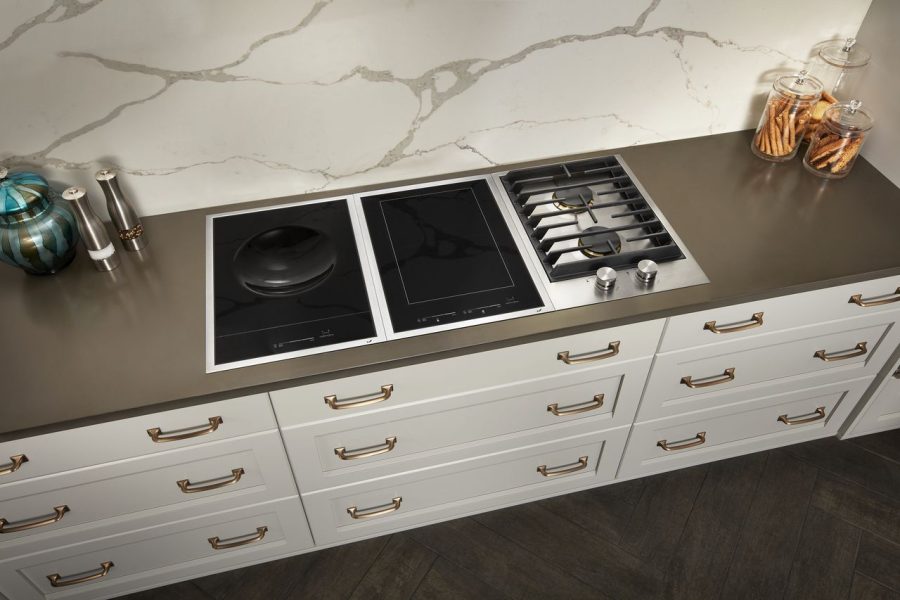 Cooktop Repair When to Fix and When to Replace Universal Appliance