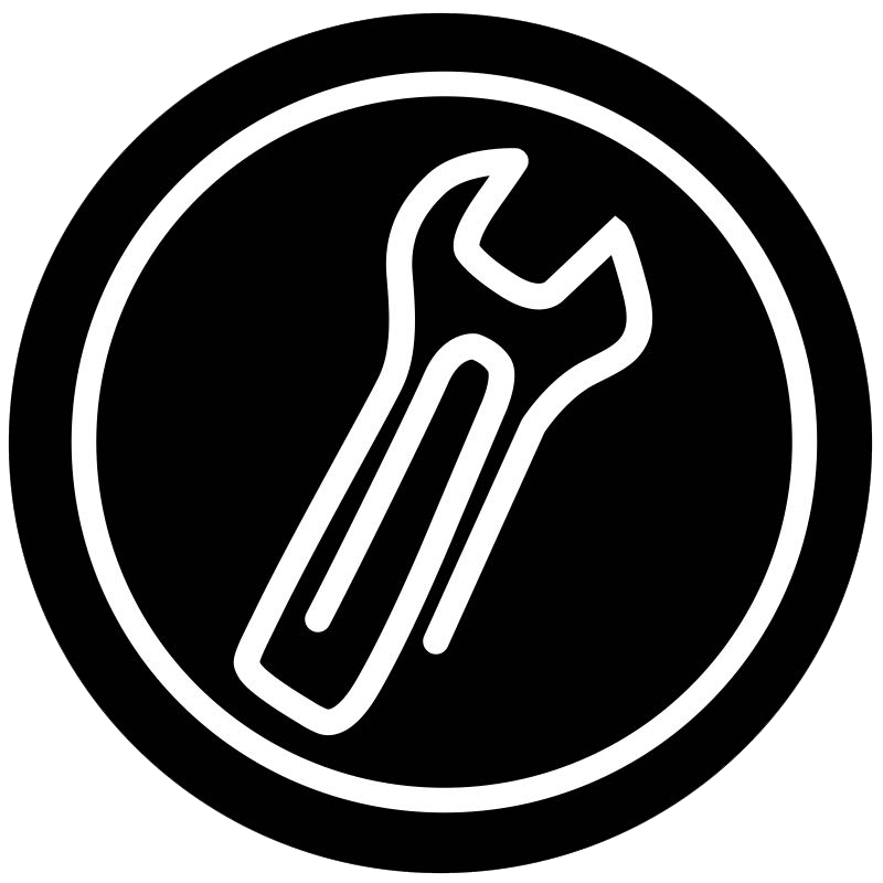 Universal Appliance Repair