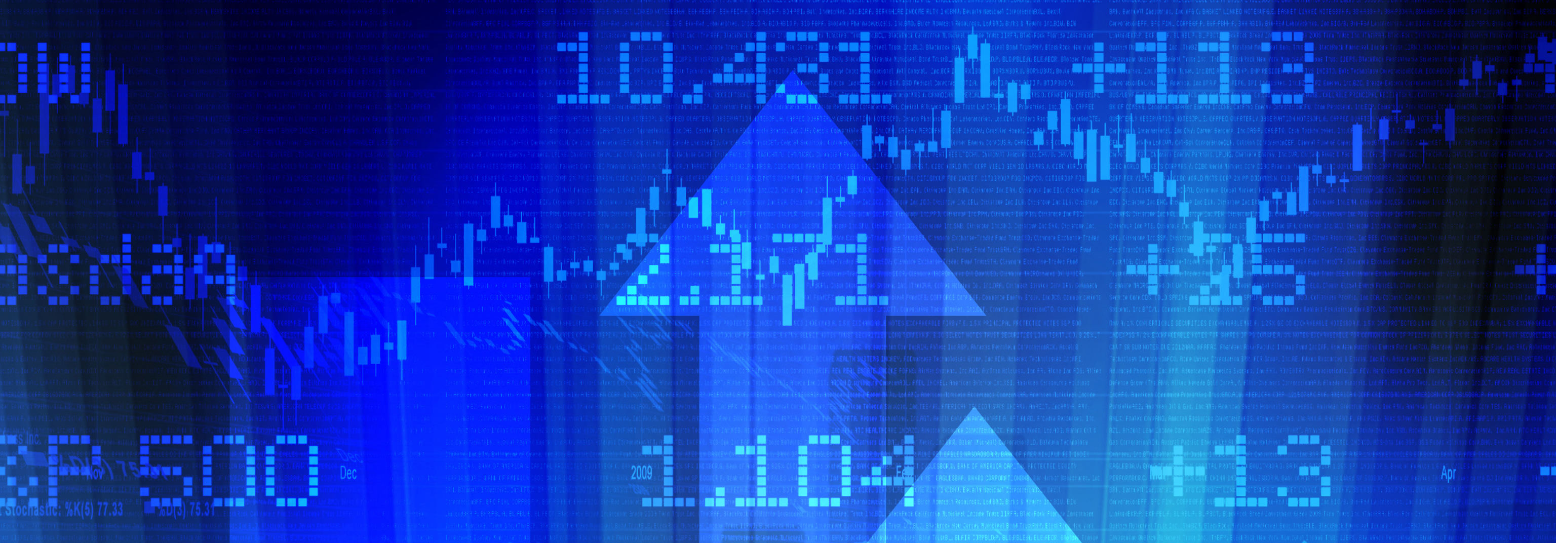 Universal Background Screening Financial Services