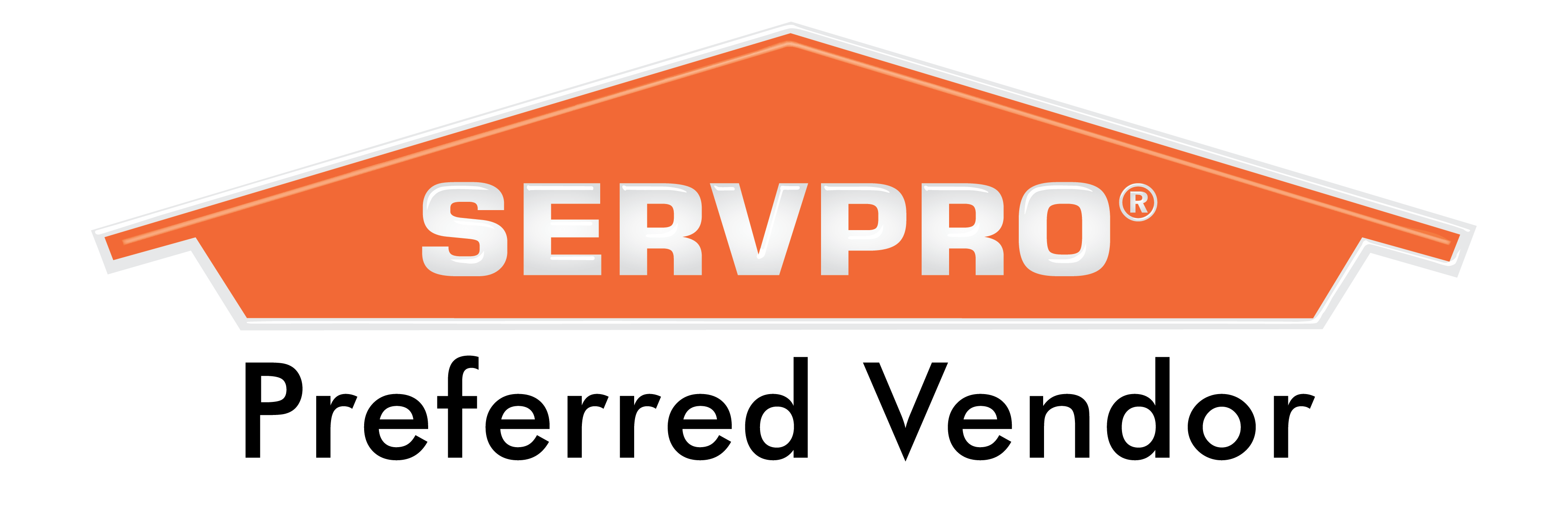 SERVPRO Universal Background Screening